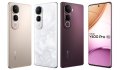 vivo Y400 Pro